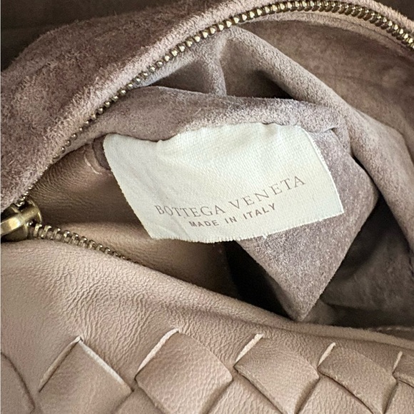 Bottega Veneta Garda medium tote - Picture 11 of 11
